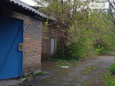 Здається комерційне приміщення на вул. Шевченка 23А, площа 231.9 кв. м • ID 34524956