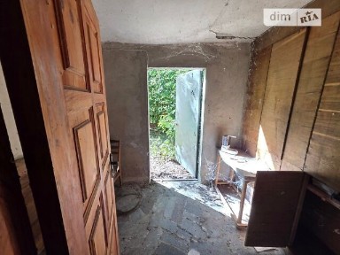 Здається комерційне приміщення на вул. Шевченка 107, площа 101 кв. м • ID 34524953
