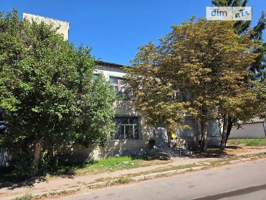 Здається комерційне приміщення на Поштова 1А, площа 59 кв. м • ID 34524950