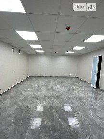 Галицька вулиця, район Канада, Тернопіль, вул. Галицька, площа 34.8 кв. м • ID 34524682
