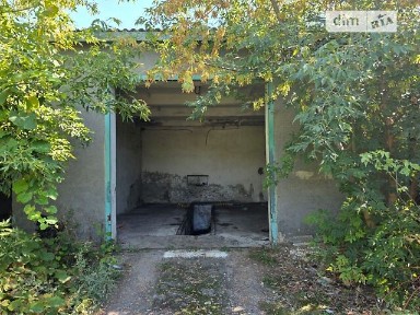 Здається комерційне приміщення на вул. Паркова 51А, площа 313.7 кв. м • ID 34523639