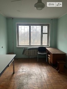 Млинівська вулиця, Рівне, вул. Млинівська 33, площа 48.1 кв. м • ID 34522636
