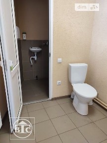 Здається комерційне приміщення на пров. Різдвяний, площа 57 кв. м • ID 34522497