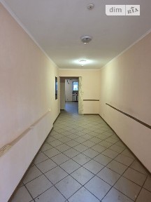 проспект Богоявленський, мікрорайон ЮТЗ, район Інгульський, Миколаїв, просп. Богоявленський, площа 57.8 кв. м • ID 34521201