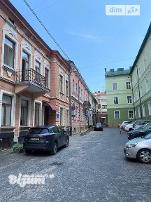 Кульчицької вулиця, район Центр, Тернопіль, вул. Кульчицької, площа 240 кв. м • ID 34519973