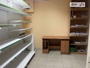 Академіка Ющенка вулиця, мікрорайон Поділля, район Ленінський, Вінниця, вул. Академіка Ющенка, площа 98 кв. м • ID 34519637