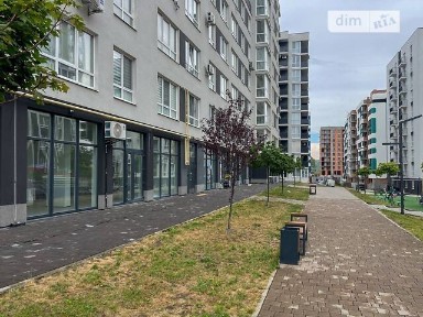 Трускавецька вулиця, Сокільники, вул. Трускавецька 135, площа 70 кв. м 34518355
