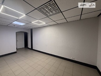 вулиця Замостянська, Вінниця, вул. Замостянська, площа 48 кв. м • ID 34515871