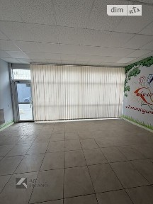 Січових Стрільців вулиця, район Озерна, Хмельницький, вул. Січових Стрільців, площа 70 кв. м • ID 34515556