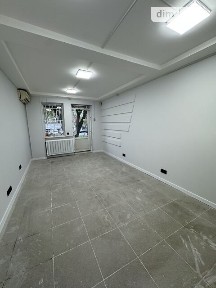 Київська вулиця, Вінниця, вул. Київська, площа 28.7 кв. м • ID 34514791
