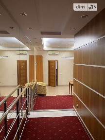 Липська вулиця, мікрорайон Липки, район Печерський, Київ, метро Арсенальна, вул. Липська 5, площа 54.2 кв. м • ID 34514029