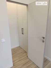 Легоцького вулиця, Ужгород, вул. Легоцького, площа 20 кв. м • ID 34513552