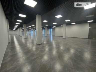 Тиврівське шосе, Лука-Мелешківська, шосе Тиврівське, площа 700 кв. м • ID 34513423