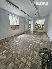 проспект Центральний, мікрорайон Центр, район Центральний, Миколаїв, просп. Центральний, площа 70 кв. м • ID 34512498