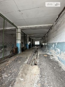 Кам'янецька вулиця, район Південно-Західний, Хмельницький, вул. Кам'янецька 96, площа 150 кв. м • ID 34511924