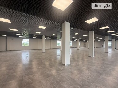 Тиврівське шосе, Лука-Мелешківська, шосе Тиврівське, площа 700 кв. м • ID 34510149