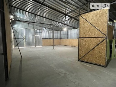Центральна вулиця, Карпівка, вул. Центральна 193А, площа 240 кв. м • ID 34509792