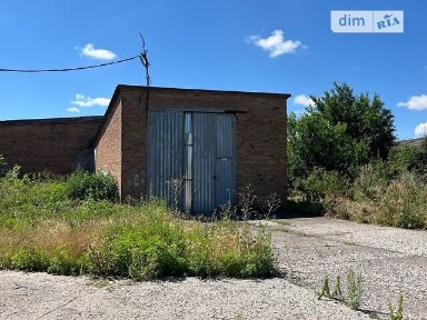 Центральна вулиця, Карпівка, вул. Центральна 193, площа 1000 кв. м • ID 34509726
