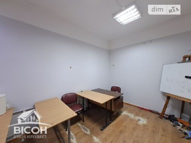 Руська вулиця, район Центр, Тернопіль, вул. Руська, площа 14 кв. м • ID 34508782