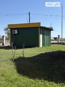 Лесі Українки провулок, Мартинівка, пров. Лесі Українки 49, площа 26.52 кв. м • ID 34502630