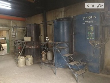 вулиця Соборна, Сутиски, вул. Соборна, площа 800 кв. м • ID 34499376