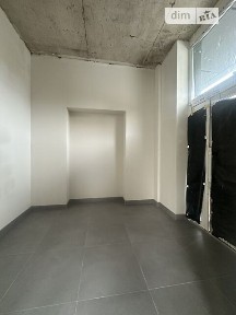 Здається комерційне приміщення на вул. Родіона Скалецького, площа 98 кв. м • ID 34499300