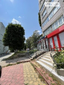 Інститутська вулиця, район Південно-Західний, Хмельницький, вул. Інститутська 15/1, площа 56 кв. м • ID 34495723