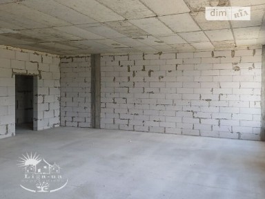 вулиця Батозька, мікрорайон Ближнє замостя, район Замостянський, Вінниця, вул. Батозька, площа 69 кв. м • ID 34494993