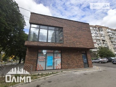 вулиця Антонова Олега, мікрорайон Військове містечко, район Замостянський, Вінниця, вул. Антонова Олега, площа 80 кв. м • ID 34494111