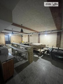 Пілотська вулиця, район Ракове, Хмельницький, вул. Пілотська, площа 120 кв. м • ID 34491473