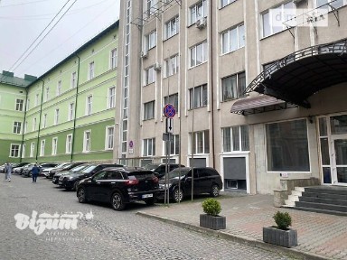 Кульчицької вулиця, район Центр, Тернопіль, вул. Кульчицької, площа 240 кв. м • ID 34491189