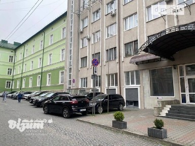 Кульчицької вулиця, район Центр, Тернопіль, вул. Кульчицької, площа 240 кв. м • ID 34491189