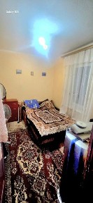 Продам дачу в Новоселовке