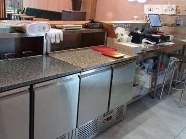 Архітектора Артинова вулиця, Вінниця, вул. Архітектора Артинова, площа 109 кв. м • ID 34489731