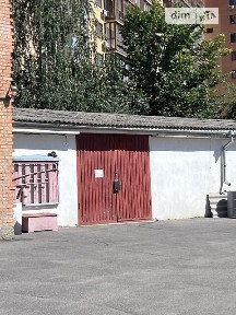 Нансена вулиця, мікрорайон Ближнє замостя, район Замостянський, Вінниця, вул. Нансена, площа 82 кв. м • ID 34486919
