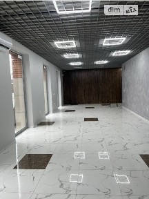Педагогічна вулиця, район Приморський, Одеса, вул. Педагогічна, площа 68 кв. м • ID 34485091