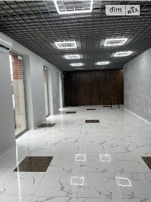 Педагогічна вулиця, район Приморський, Одеса, вул. Педагогічна, площа 68 кв. м • ID 34485091