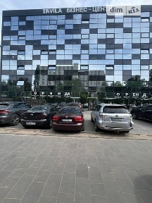 вулиця Михайла Грушевського, мікрорайон Центр, район Богунський, Житомир, вул. Михайла Грушевського 26, площа 253 кв. м • ID 34483957