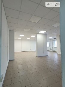 проспект Берестейський, мікрорайон Святошин, район Святошинський, Київ, метро Житомирська, просп. Берестейський, площа 126.4 кв. м • ID 34482068