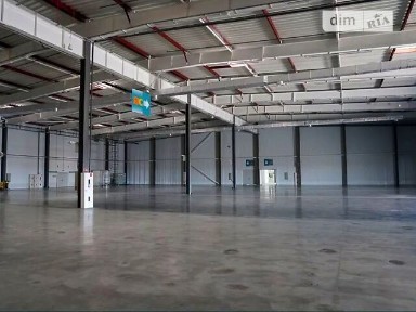шосе Берестейське, Київ, площа 3300 кв. м • ID 34480565