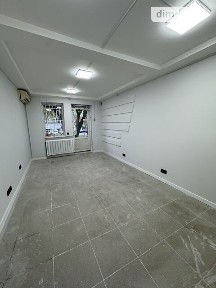 Київська вулиця, мікрорайон Ближнє замостя, район Замостянський, Вінниця, вул. Київська 47, площа 28.7 кв. м • ID 34479563