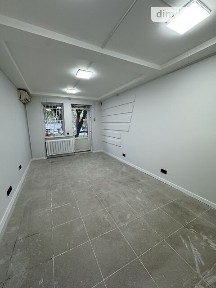 Здається комерційне приміщення на вул. Київська 47, площа 28.7 кв. м • ID 34479563