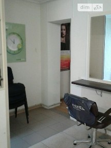 провулок Курсовий, район Вокзальна, Біла Церква, площа 100 кв. м • ID 34478545