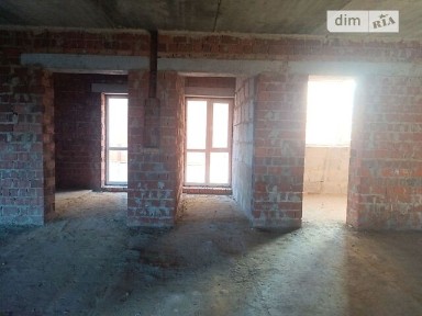 Здається комерційне приміщення на вул. Старицького, площа 842 кв. м • ID 34475483
