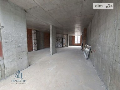 Куліша Пантелеймона бульвар, район Бам, Тернопіль, бул. Куліша Пантелеймона 2, площа 110 кв. м • ID 34473625