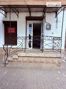 Тараса Шевченка вулиця, Стрий, вул. Тараса Шевченка, площа 70 кв. м 34471470