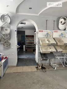 Київська вулиця, мікрорайон Центр, район Богунський, Житомир, вул. Київська, площа 110 кв. м • ID 34469964
