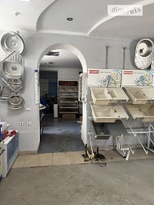 Київська вулиця, мікрорайон Центр, район Богунський, Житомир, вул. Київська, площа 110 кв. м • ID 34469964