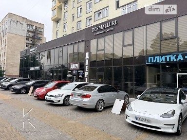 Свободи вулиця, район Виставка, Хмельницький, вул. Свободи, площа 124.7 кв. м • ID 34469368