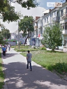 вулиця Європейська, мікрорайон Центр, район Київський, Полтава, вул. Європейська 38, площа 41.6 кв. м • ID 34466957